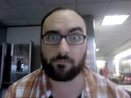 Vsauce Michael not talking
